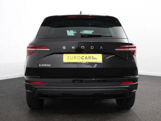 Škoda Karoq – thumbnail 3