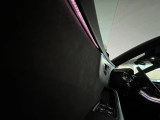 Audi Q8 – thumbnail 21