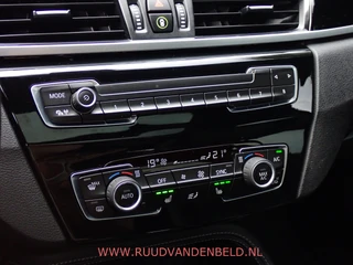 BMW X1 – thumbnail 33