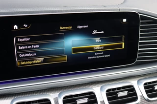 Mercedes-Benz GLE – thumbnail 34