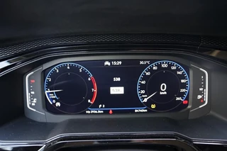 Volkswagen Polo – thumbnail 10