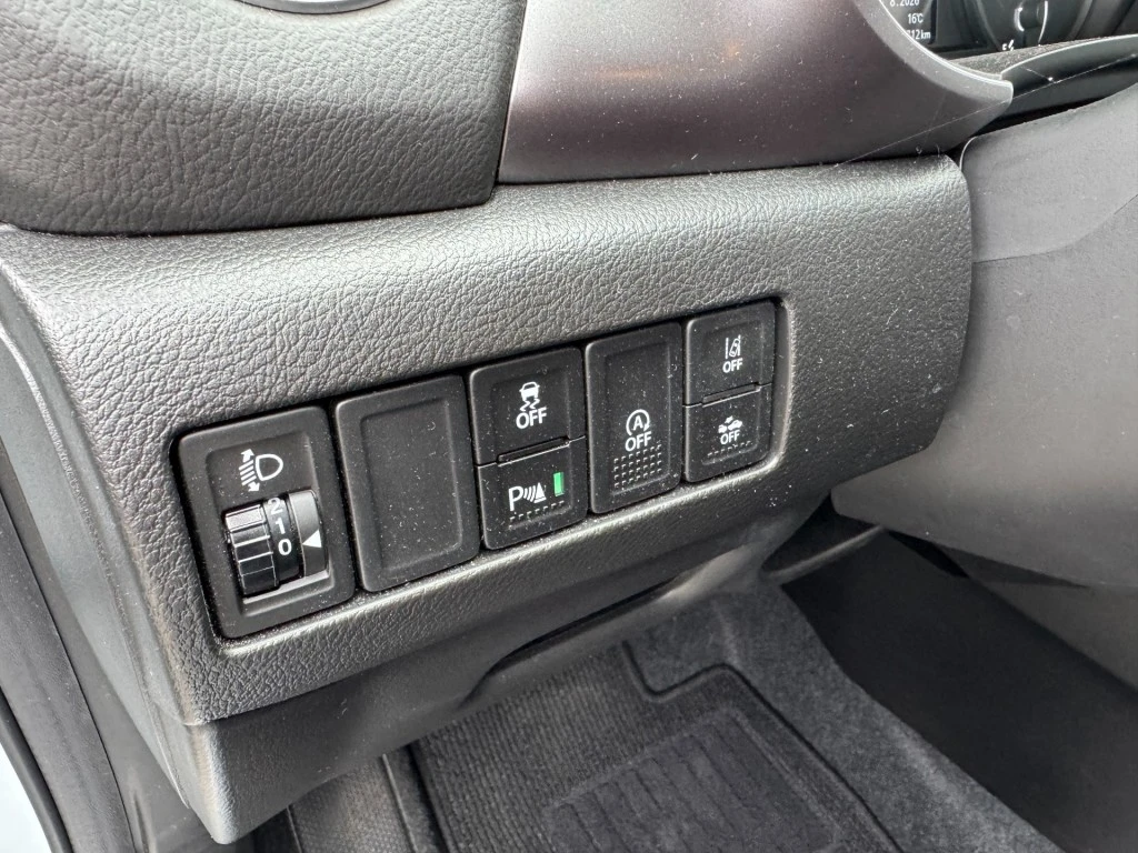 Suzuki Vitara – foto 22
