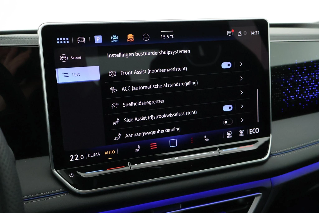 Volkswagen Tiguan – foto 29