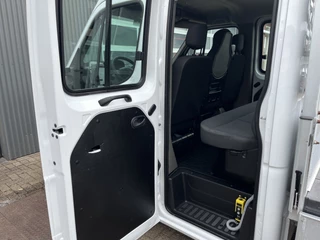 Renault Master – thumbnail 42