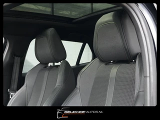 Peugeot e-2008 – thumbnail 22