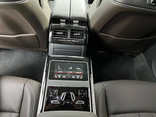 Audi A8 – thumbnail 12