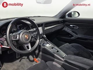 Porsche 911 – thumbnail 12