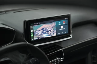 Peugeot 208 – thumbnail 66