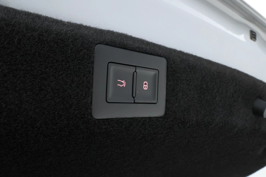 BYD SEAL – foto 15