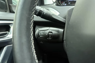 Peugeot 2008 – thumbnail 26