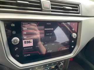 SEAT Ibiza – thumbnail 30