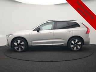 Volvo XC60 – thumbnail 3