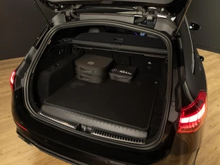 Mercedes-Benz C-Klasse – thumbnail 24