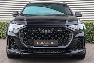 Audi RSQ8 – thumbnail 12