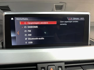 BMW X1 – thumbnail 19
