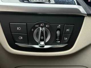 BMW X3 – thumbnail 36