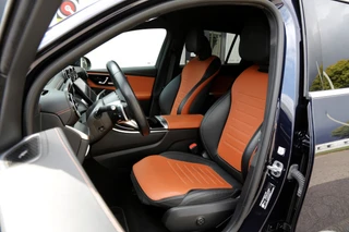 Mercedes-Benz GLC – thumbnail 35