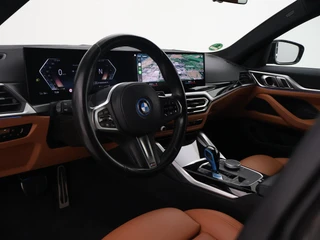 BMW i4 – thumbnail 24