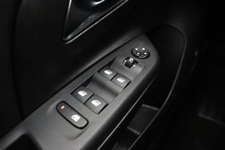 Opel Corsa – thumbnail 18
