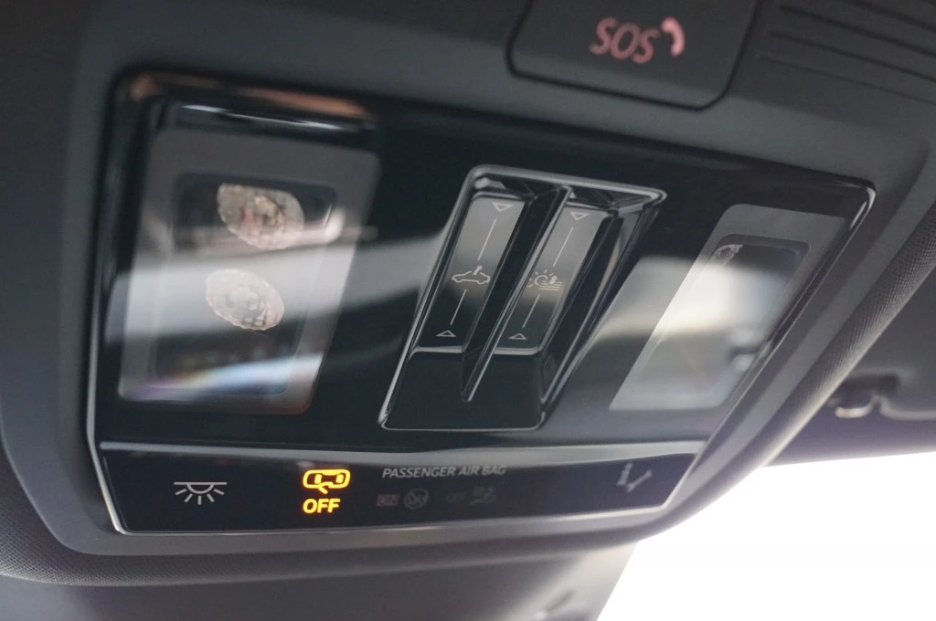 Audi Q3 – foto 72