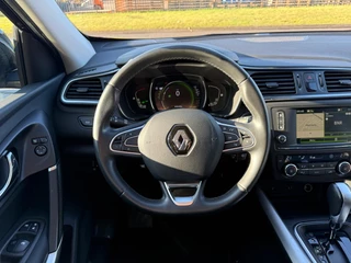 Renault Kadjar – thumbnail 21