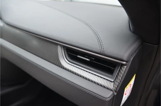 Tesla Model S – thumbnail 27