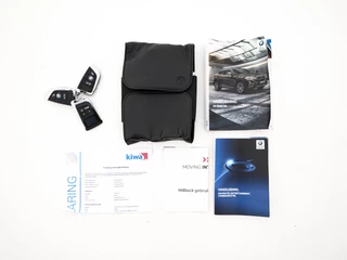 BMW X6 – thumbnail 39