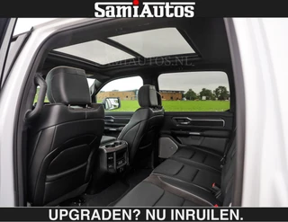 Dodge Ram Pick-Up – thumbnail 35