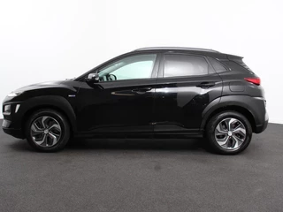 Hyundai Kona – thumbnail 2