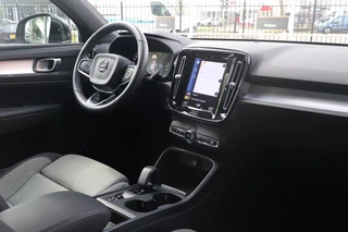 Volvo XC40 – thumbnail 11