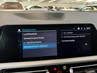 BMW 3 Serie – thumbnail 23