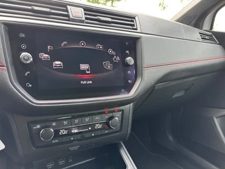 SEAT Ibiza – thumbnail 15