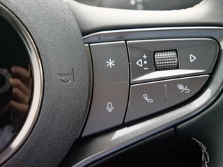 BYD SEAL – thumbnail 18