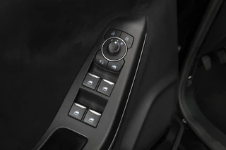 Ford Puma – thumbnail 14