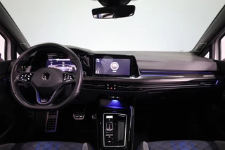 Volkswagen Golf – thumbnail 9