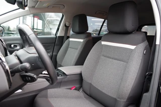 Citroën C5 Aircross – thumbnail 8