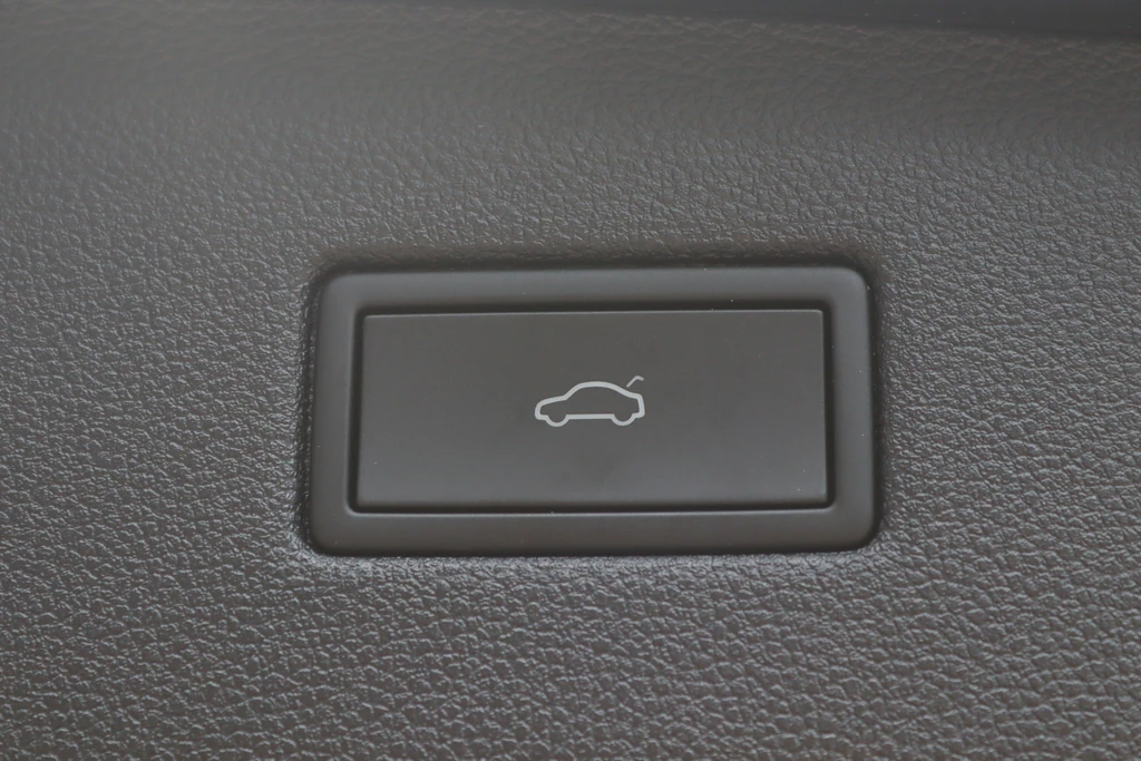 SEAT Tarraco – foto 41