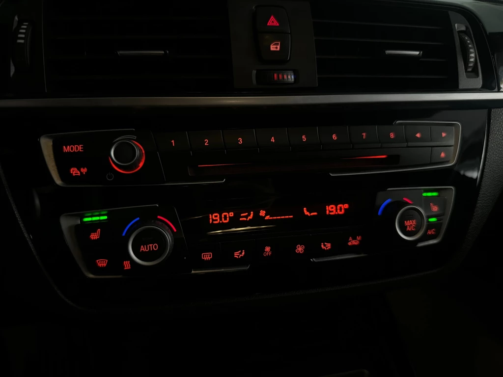 BMW 1 Serie – foto 23