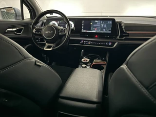 Kia Sportage – thumbnail 30