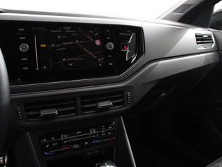 Volkswagen Polo – thumbnail 31