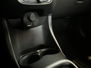 Toyota Aygo – thumbnail 30