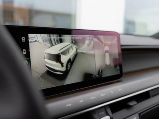 Kia EV9 – thumbnail 19