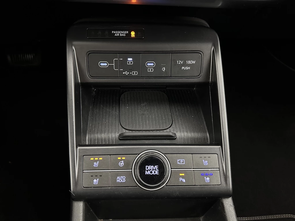 Hyundai Kona – foto 18