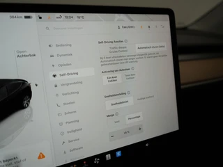 Tesla Model Y – thumbnail 35
