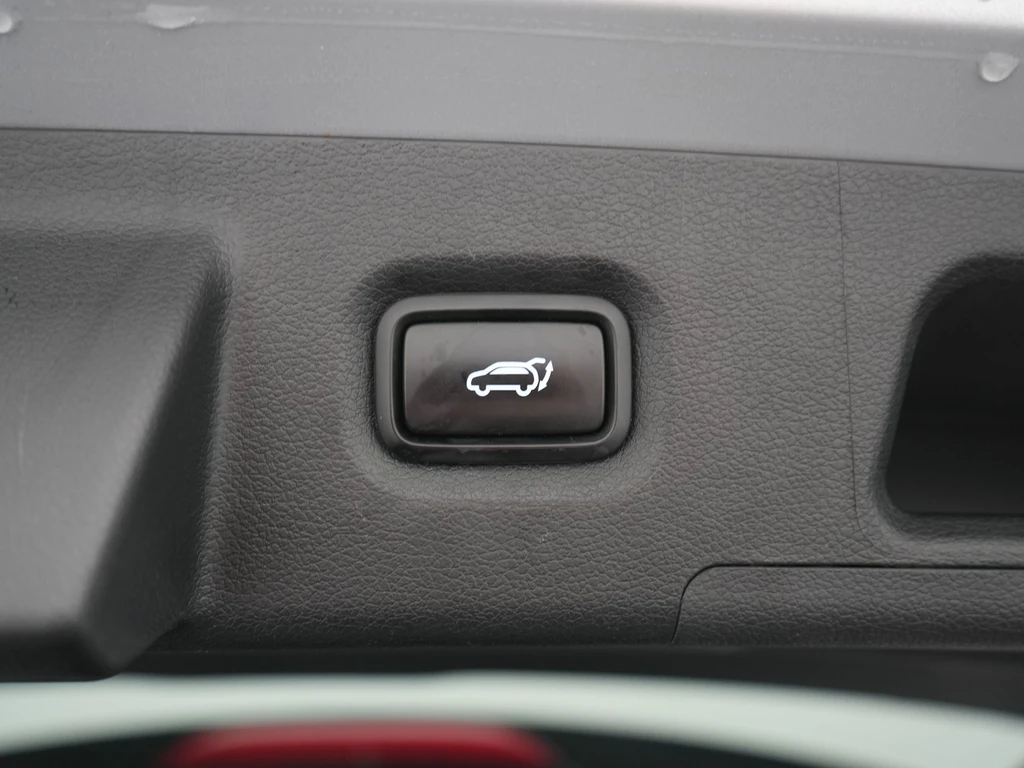 Hyundai Santa Fe – foto 29