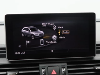 Audi Q5 – thumbnail 27