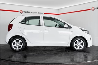 Kia Picanto – thumbnail 6