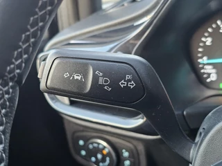 Ford Fiesta – thumbnail 16