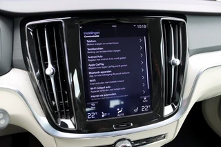 Volvo V60 – thumbnail 36