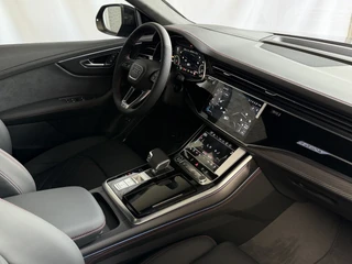 Audi Q8 – thumbnail 62